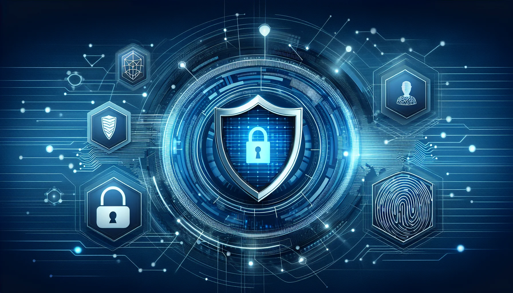 billionbahis Hesap Koruma Kılavuzu — Nisan 2026 Güncel - billionbahis rehber görseli