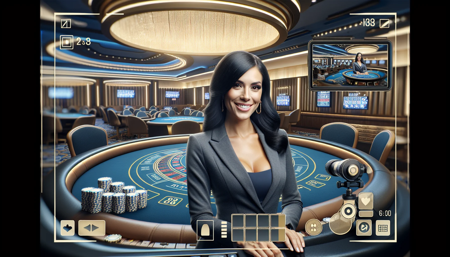 billionbahisgiris Canlı Casino İncelemesi — Nisan 2026 Güncellemesi - billionbahis rehber görseli