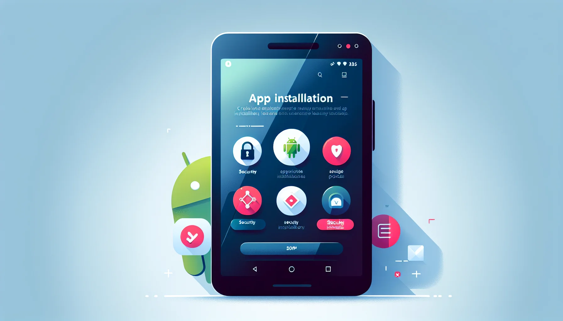 Billionbahis APK Kurulum ve Mobil Rehberi — Nisan 2026 - billionbahis rehber görseli