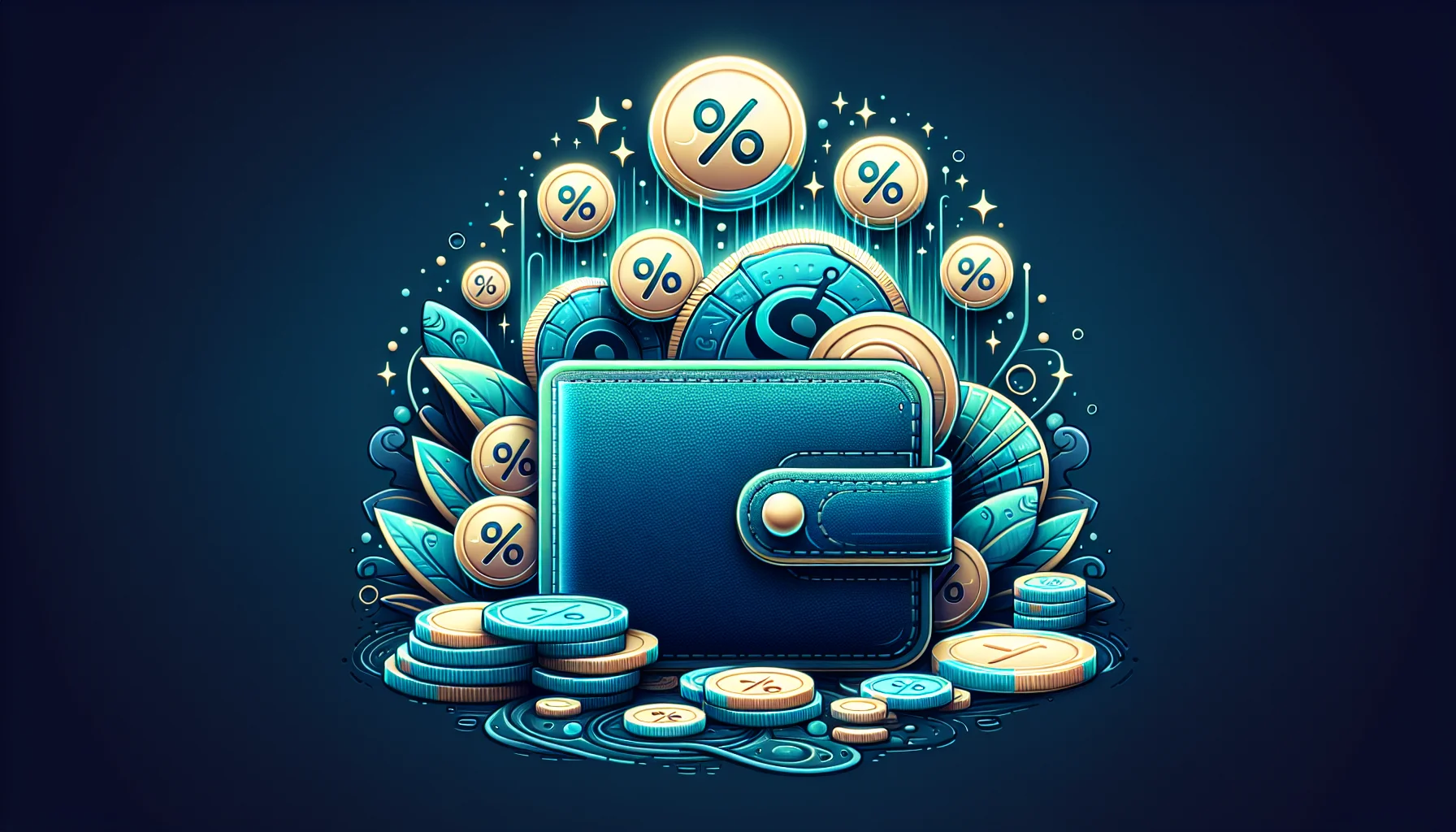 billionbahis İlk Yatırım Bonusu Rehberi - Nisan 2026 - billionbahis rehber görseli