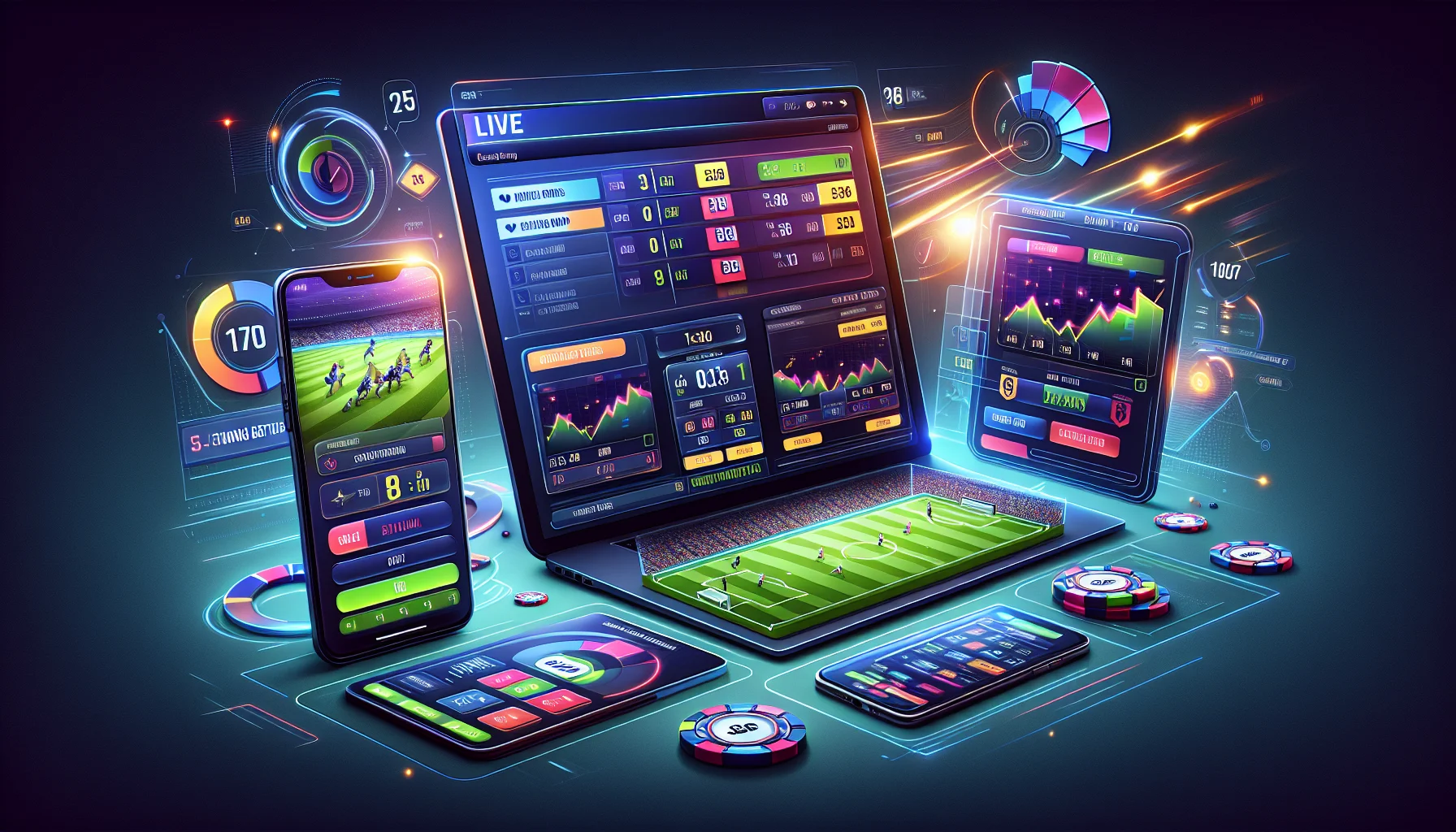 billionbahis Canlı Bahis Kılavuzu — Nisan 2026 Güncellemesi - billionbahis rehber görseli