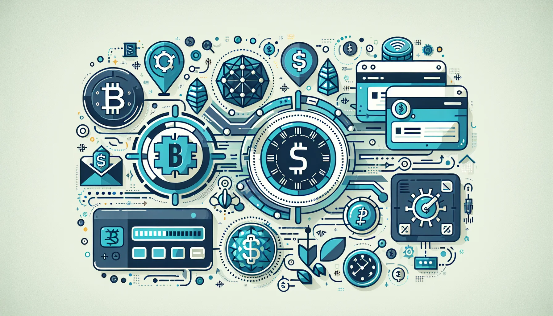 billionbahis Para Çekme Rehberi — Nisan 2026 Güncel Bilgi - billionbahis rehber görseli