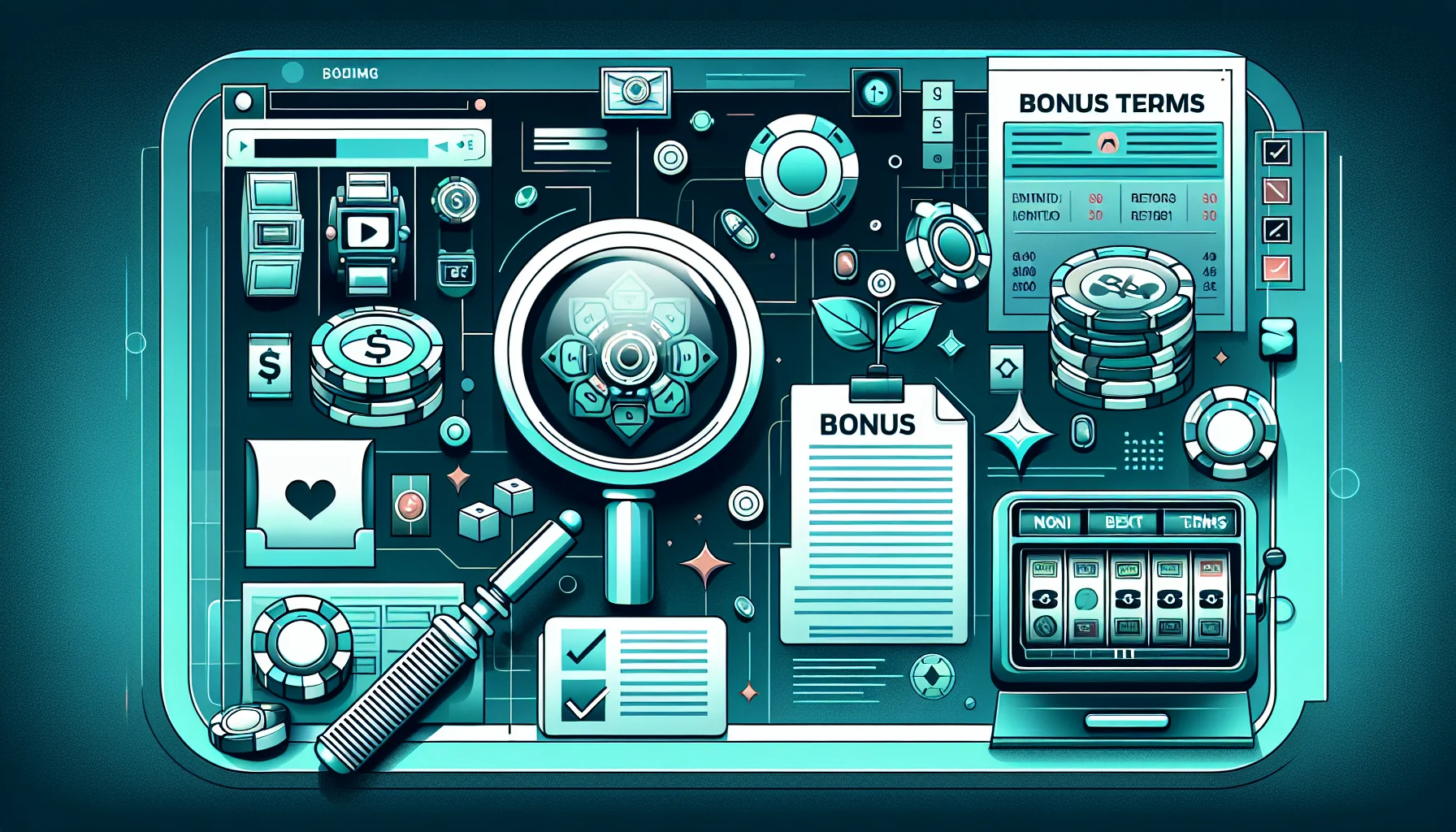 billionbahisgiris Çevrim Kuralları ve Strateji Rehberi — Nisan 2026 - billionbahis rehber görseli