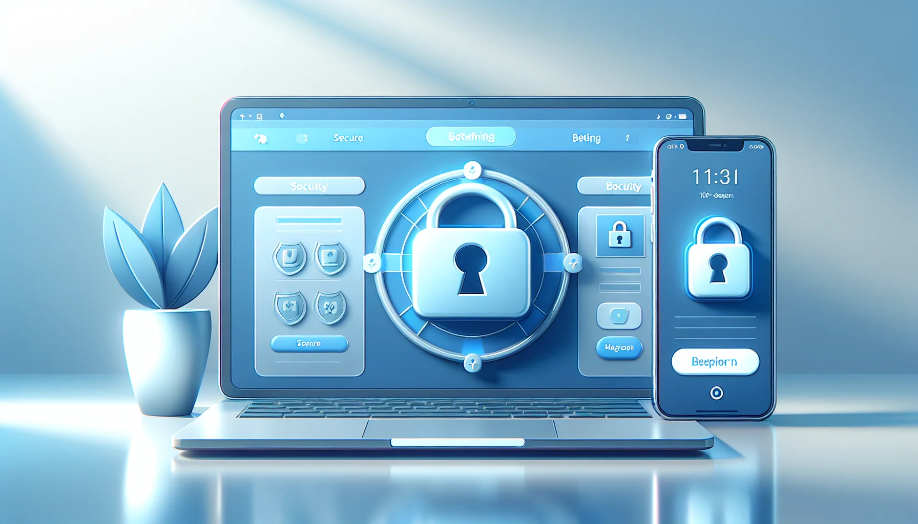 billionbahis Güvenilir mi? Nisan 2026 İçin Yenilenmiş İnceleme - billionbahis rehber görseli