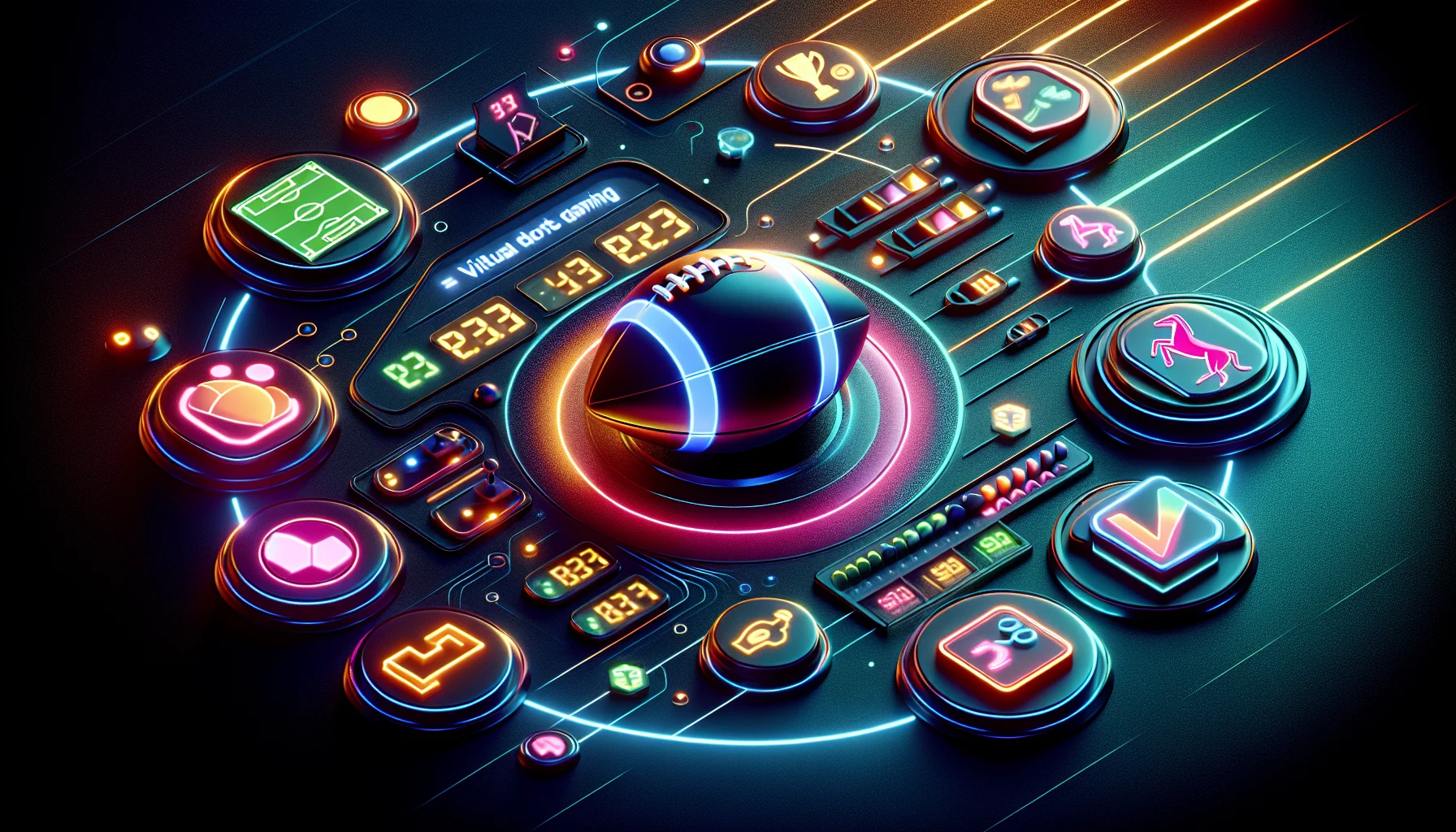 billionbahisgiris Sanal Bahis Taktikleri — Nisan 2026 Güncellemesi - billionbahis rehber görseli