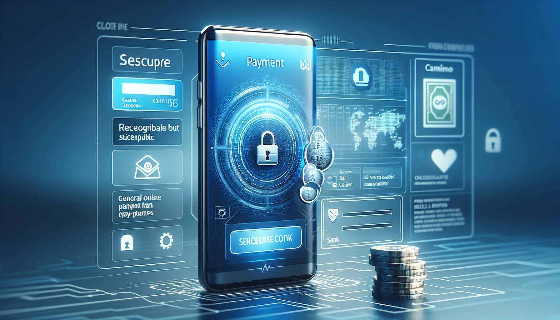 Billionbahis Papara Yatırım Kılavuzu — Nisan 2026 Güncel - billionbahis rehber görseli