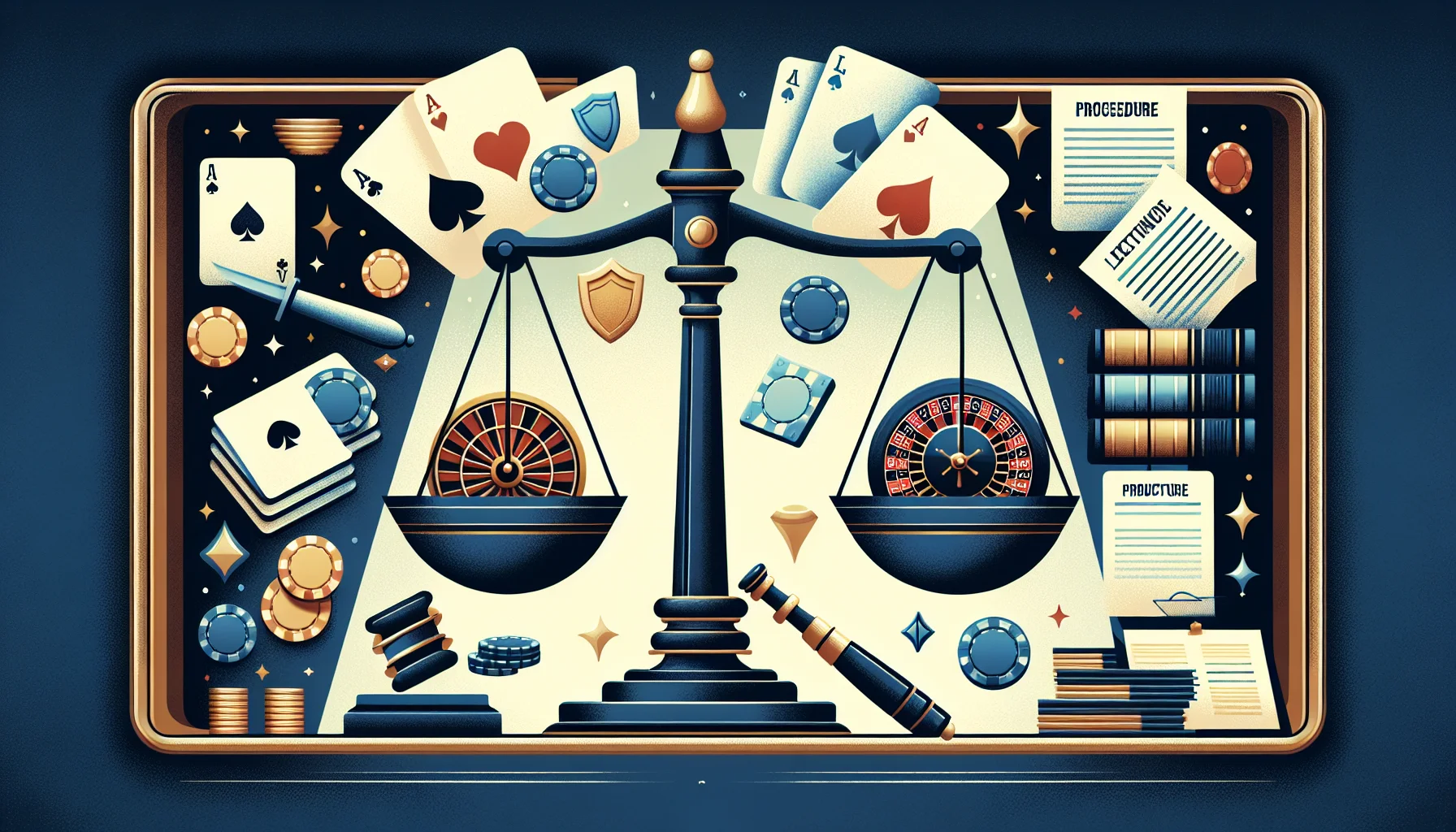 Nisan 2026: billionbahis Lisans ve Yasal Durum İncelemesi - billionbahis rehber görseli