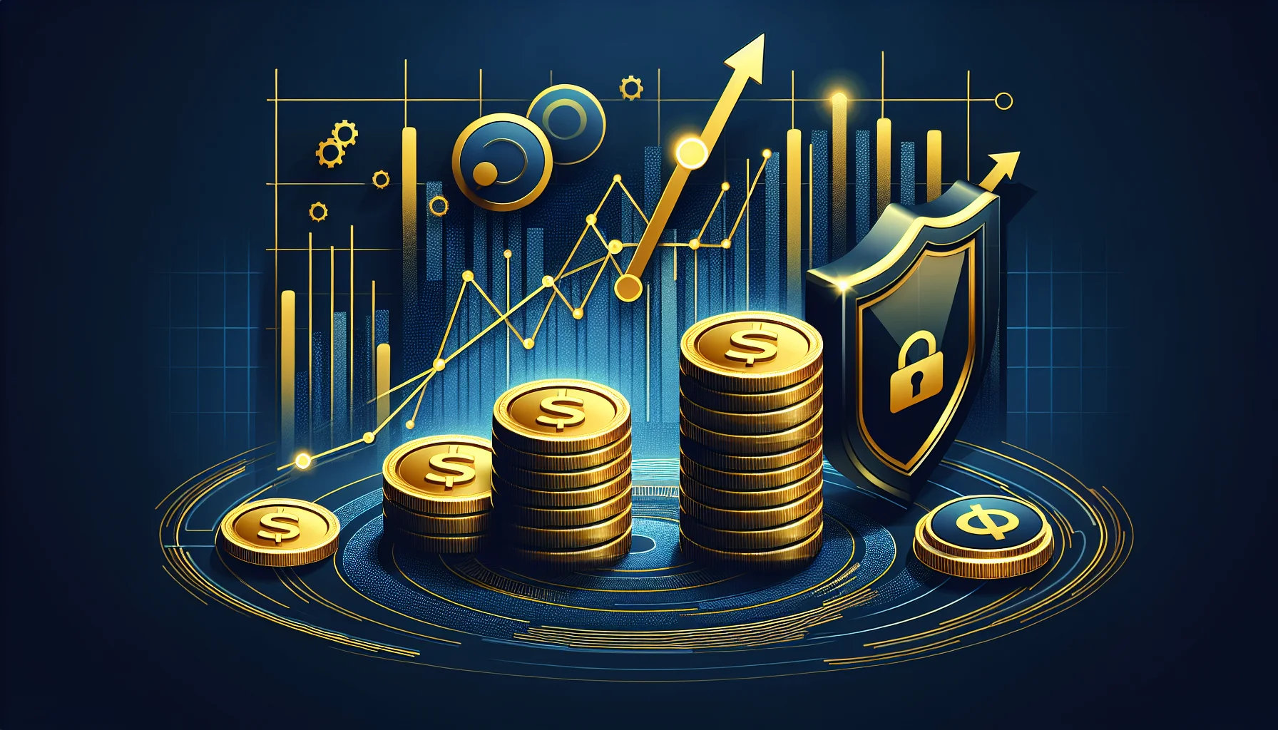 billionbahisgiris Hoş Geldiniz Bonus Rehberi — Nisan 2026 - billionbahis rehber görseli