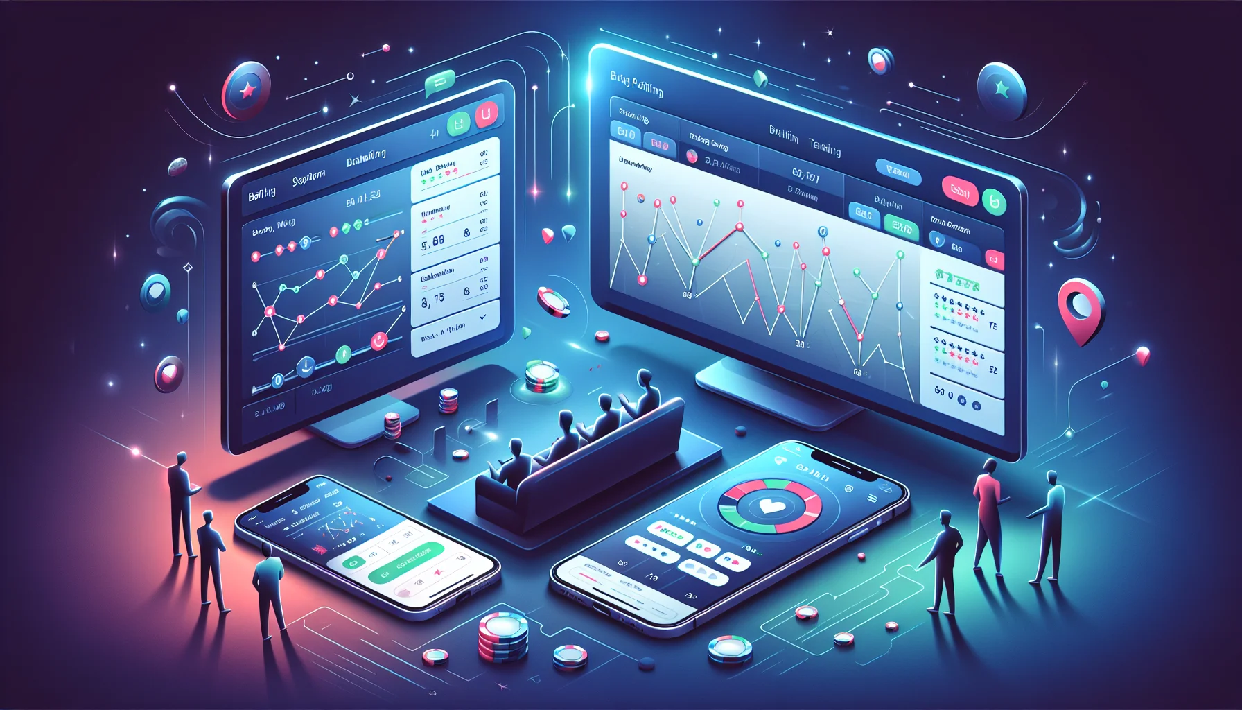 billionbahisgiris Kullanıcı İncelemeleri ve Nisan 2026 Değerlendirmesi - billionbahis rehber görseli