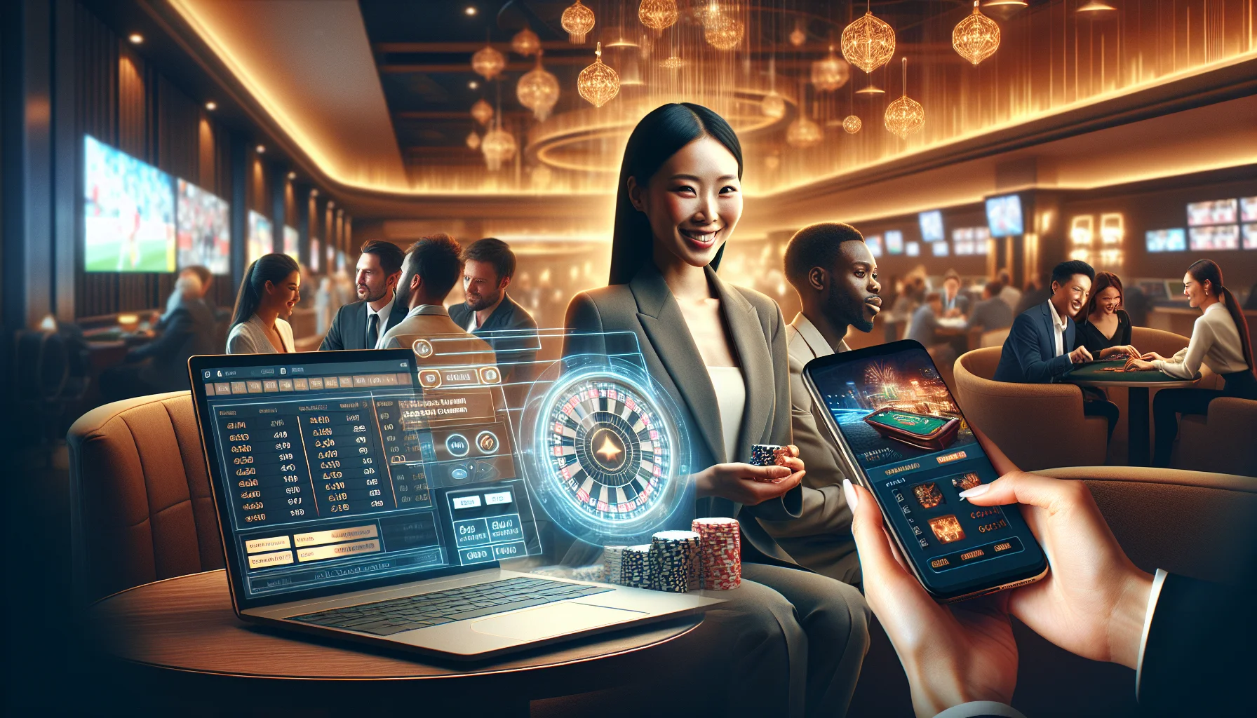 billionbahis Nisan 2026 Rehberi: Güvenilir Casino ve Spor Bahisleri - billionbahis rehber görseli