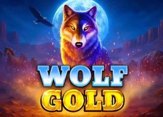 Wolf Gold Nasıl Oynanır — Uzman Taktikleri