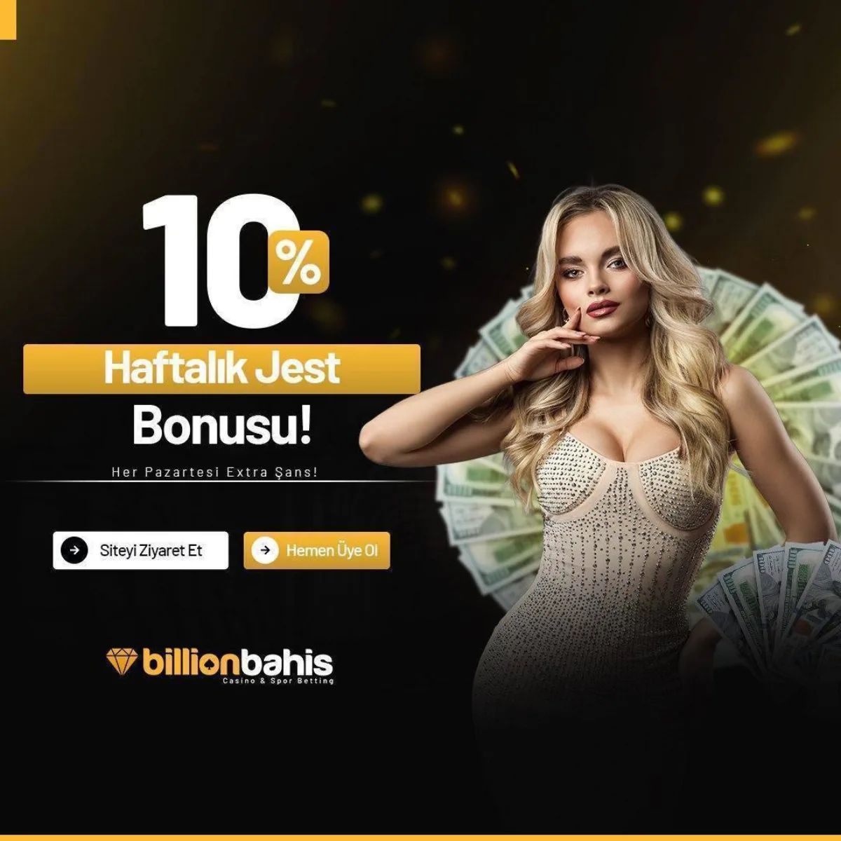 billionbahis promo görseli