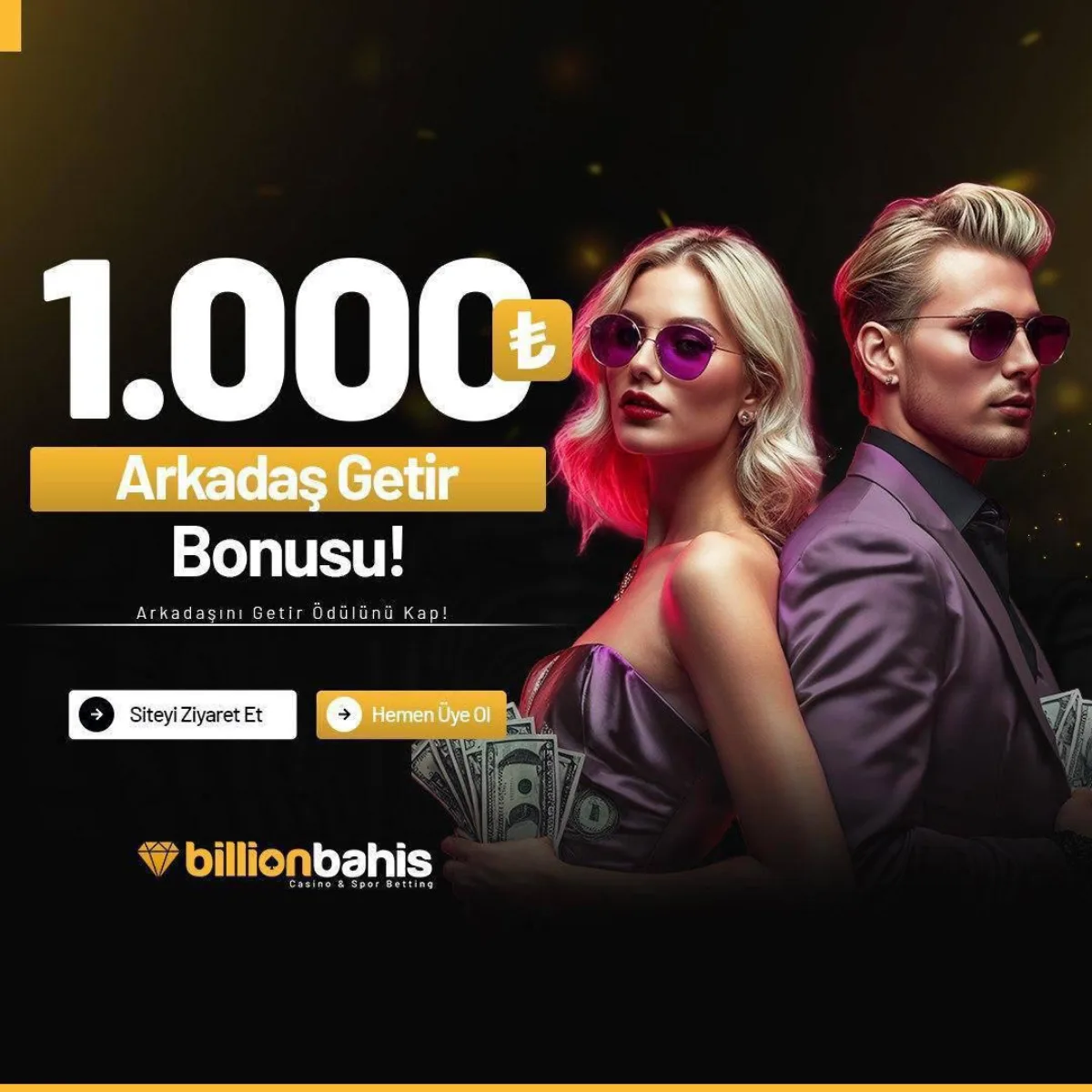 billionbahis platform görseli