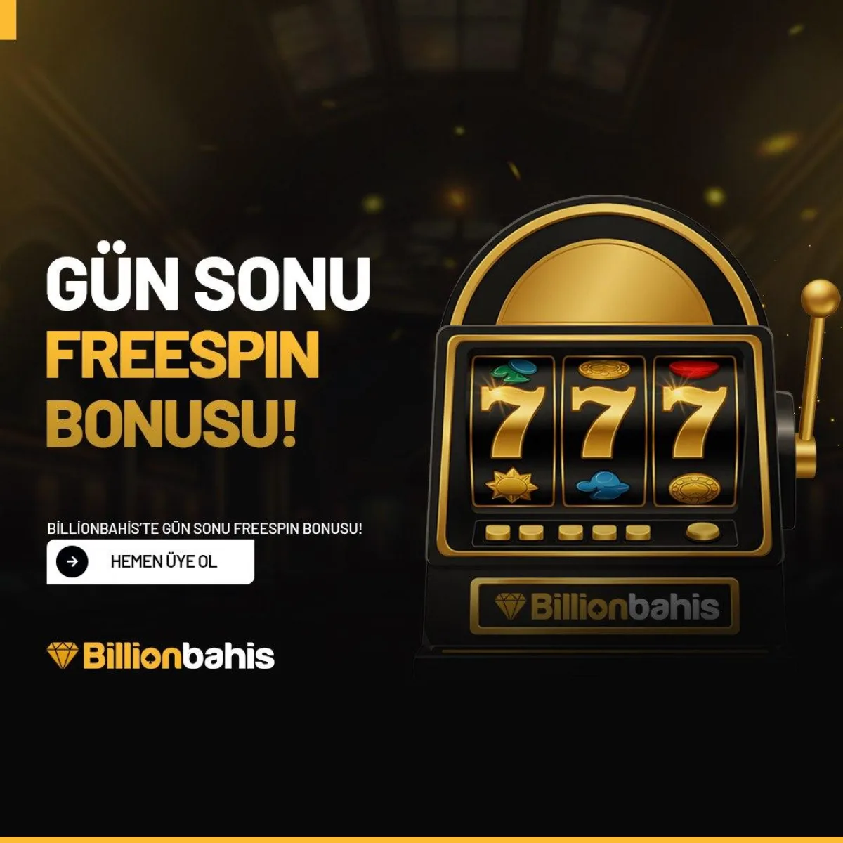 billionbahis mobil görsel