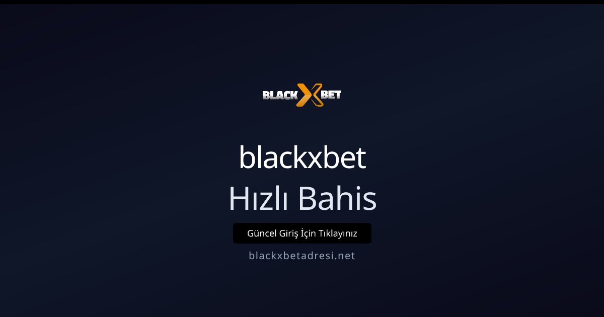billionbahis Hızlı Bahis