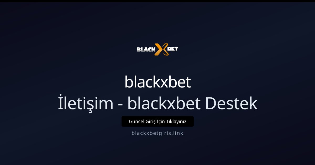 billionbahis Billionbahis İletişim