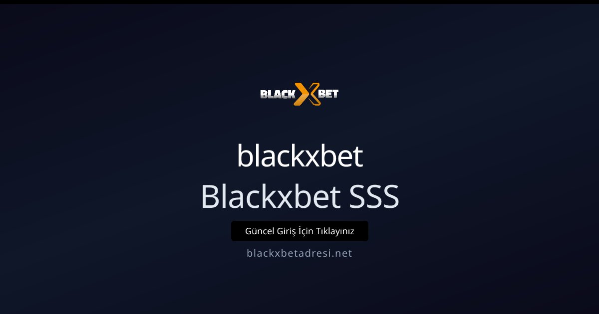 billionbahis Billionbahis SSS