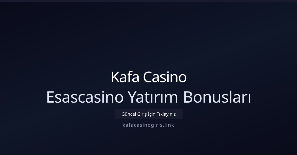 billionbahis Billionbahis Yatırım Bonusları